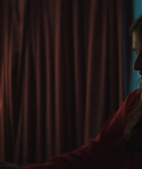 Filename=372.jpg
Filesize=80KiB
Dimensions=1920x800
Date added=Oct 28, 2025 372.jpg