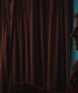 Filename=373.jpg
Filesize=86KiB
Dimensions=1920x800
Date added=Oct 28, 2025 373.jpg