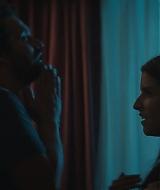 Filename=379.jpg
Filesize=89KiB
Dimensions=1920x800
Date added=Oct 28, 2025 379.jpg