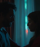 Filename=398.jpg
Filesize=89KiB
Dimensions=1920x800
Date added=Oct 28, 2025 398.jpg