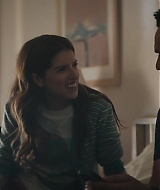 Filename=422.jpg
Filesize=87KiB
Dimensions=1920x800
Date added=Oct 28, 2025 422.jpg