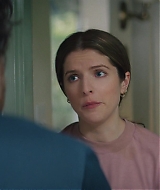 Filename=545.jpg
Filesize=90KiB
Dimensions=1920x800
Date added=Oct 28, 2025 545.jpg