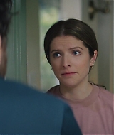 Filename=546.jpg
Filesize=88KiB
Dimensions=1920x800
Date added=Oct 28, 2025 546.jpg