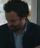 Filename=548.jpg
Filesize=95KiB
Dimensions=1920x800
Date added=Oct 28, 2025 548.jpg