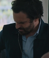 Filename=550.jpg
Filesize=90KiB
Dimensions=1920x800
Date added=Oct 28, 2025 550.jpg