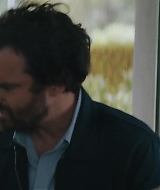 Filename=552.jpg
Filesize=90KiB
Dimensions=1920x800
Date added=Oct 28, 2025 552.jpg