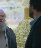 Filename=553.jpg
Filesize=111KiB
Dimensions=1920x800
Date added=Oct 28, 2025 553.jpg