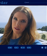 Filename=0007.jpg
Filesize=216KiB
Dimensions=1920x960
Date added=Oct 27, 2025 0007.jpg