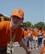 Filename=0093.jpg
Filesize=160KiB
Dimensions=1920x960
Date added=Oct 27, 2025 0093.jpg