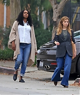 Filename=016.jpg
Filesize=325KiB
Dimensions=1854x1441
Date added=Nov 04, 2025 016.jpg