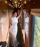 Filename=2025-10-09_13_22_35_3739729803919679668_245392676.jpg
Filesize=326KiB
Dimensions=1440x1808
Date added=Nov 04, 2025 2025-10-09_13_22_35_3739729803919679668_245392676.jpg