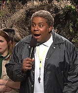 Filename=2014-SaturdayNightLive-189.jpg
Filesize=392KiB
Dimensions=1920x1080
Date added=Dec 27, 2025 2014-SaturdayNightLive-189.jpg