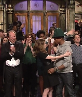 Filename=2014-SaturdayNightLive-369.jpg
Filesize=316KiB
Dimensions=1920x1080
Date added=Dec 27, 2025 2014-SaturdayNightLive-369.jpg