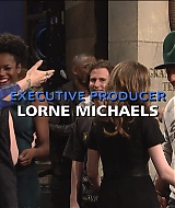 Filename=2014-SaturdayNightLive-378.jpg
Filesize=240KiB
Dimensions=1920x1080
Date added=Dec 27, 2025 2014-SaturdayNightLive-378.jpg