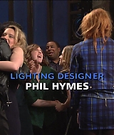 2014-SaturdayNightLive-386.jpg