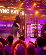2015-LipSyncBattle-049.jpg