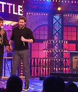 2015-LipSyncBattle-076.jpg