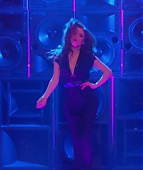 2015-LipSyncBattle-336.jpg