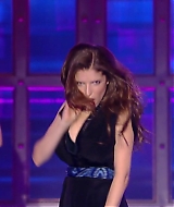 Filename=2015-LipSyncBattle-358.jpg
Filesize=149KiB
Dimensions=1920x1080
Date added=Dec 27, 2025 2015-LipSyncBattle-358.jpg