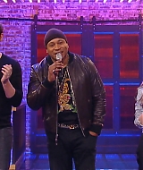 2015-LipSyncBattle-447.jpg