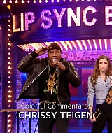 2015-LipSyncBattle-524.jpg