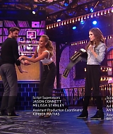 2015-LipSyncBattle-528.jpg