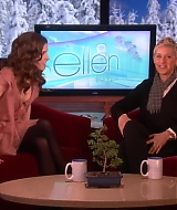 2010-01-08-TheEllenShow-264.jpg
