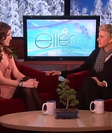 2010-01-08-TheEllenShow-274.jpg