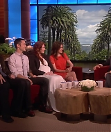 2011-09-21-TheEllenShow-122.jpg