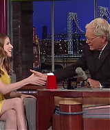 2012-10-04-LateShowWithDavidLetterman-385.jpg