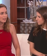 Filename=2014-12-22-TheEllenShow-069.jpg
Filesize=150KiB
Dimensions=1920x1080
Date added=Dec 27, 2025 2014-12-22-TheEllenShow-069.jpg