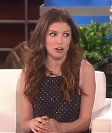 Filename=2015-02-10-TheEllenShow-060.jpg
Filesize=134KiB
Dimensions=1920x1080
Date added=Dec 27, 2025 2015-02-10-TheEllenShow-060.jpg