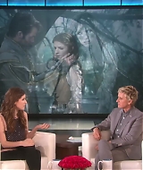 Filename=2015-02-10-TheEllenShow-202.jpg
Filesize=178KiB
Dimensions=1920x1080
Date added=Dec 27, 2025 2015-02-10-TheEllenShow-202.jpg