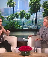 2015-02-10-TheEllenShow-244.jpg