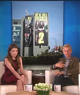2015-05-12-TheEllenShow-225.jpg