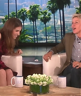 2015-05-12-TheEllenShow-534.jpg
