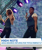2015-05-13-TheTodayShow-119.jpg