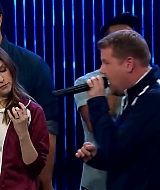2015-05-16-LateLateShowJamesCorden-134.jpg