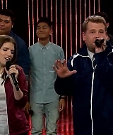 2015-05-16-LateLateShowJamesCorden-368.jpg