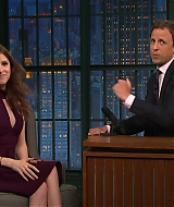 2016-06-22-LateNightWithSethMeyers-212.jpg