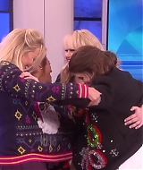 2017-12-13-TheEllenShow-556.jpg