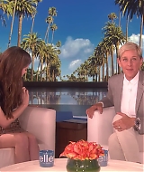 2018-09-06-TheEllenShow-312.jpg