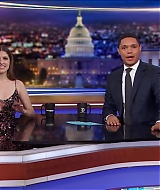 2018-09-12-TheDailyShow-422.jpg