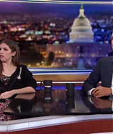 Filename=2018-09-14-TheDailyShow-126.jpg
Filesize=212KiB
Dimensions=1920x1080
Date added=Dec 27, 2025 2018-09-14-TheDailyShow-126.jpg