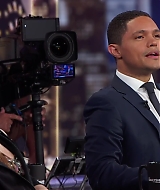 Filename=2018-09-14-TheDailyShow-132.jpg
Filesize=165KiB
Dimensions=1920x1080
Date added=Dec 27, 2025 2018-09-14-TheDailyShow-132.jpg