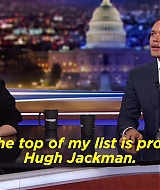 Filename=2018-09-14-TheDailyShow-229.jpg
Filesize=248KiB
Dimensions=1920x1080
Date added=Dec 27, 2025 2018-09-14-TheDailyShow-229.jpg