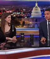2018-09-14-TheDailyShow-250.jpg