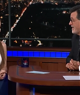 2018-09-15-LateShowWithStephenColbert-544.jpg