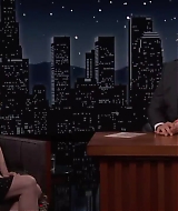 2023-01-05-JimmyKimmelLive-737.jpg