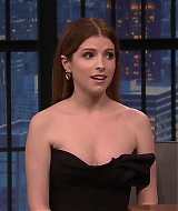 2023-01-13-LateNightWithSethMeyers-299.jpg